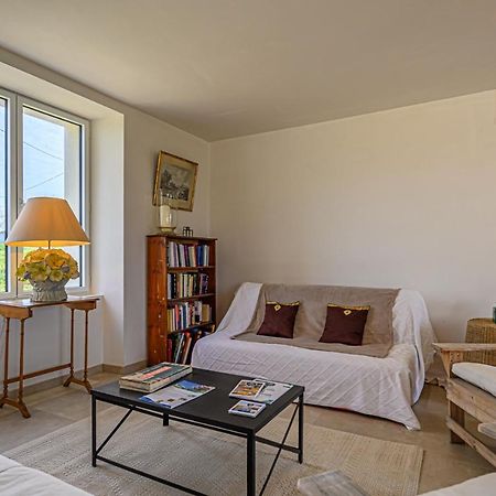 Ty-Joachim - Belle Longere Familiale Villa Surzur Exteriör bild